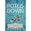 Potus Down - Paperback