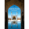 Half the World - Hardcover
