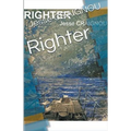 Righter - Paperback