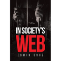 In Society's Web - Paperback