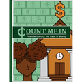 Count Me In: The Value of Money - Paperback