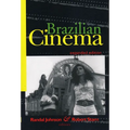 Brazilian Cinema - Paperback