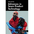 Advances in Sewn Product Technology - Hardcover