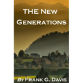 The New Generations - Paperback