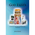 I Have Come to Tell the World that God Exists: The Best of "The Spirit of Medjugorje" Volume III - Paperback