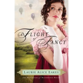 Flight of Fancy - Paperback