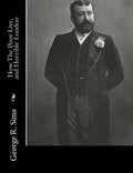 How The Poor Live, and Horrible London - Paperback