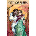 City of Snares - Paperback