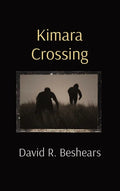 Kimara Crossing - Hardcover