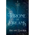 Throne of Dreams - Paperback