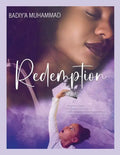 Redemption - Paperback