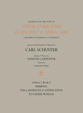 Social Symbolism in Ancient & Tribal Art: Rebirth: The Labyrinth & Other Paths to Other Worlds - Hardcover
