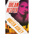 Dream Keeper - Paperback
