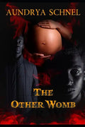 The Other Womb - Paperback