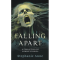 Falling Apart - Paperback