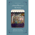 Astrid Beeswax The Venom - Paperback