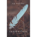 Featherless - Paperback