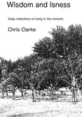 Wisdon and Isness - Paperback