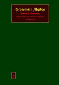 Grassmann Algebra: Volume 2: Extensions - Paperback