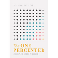 The One Percenter - Paperback
