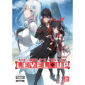 The World's Fastest Level Up (Light Novel) Vol. 2 - Paperback