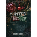 Hunted in Holly - Paperback