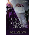 Her Reluctant Groom - Paperback