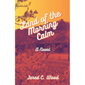Land of the Morning Calm - Paperback