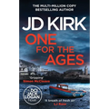 One For the Ages - Paperback