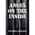 Angel on the Inside - Paperback