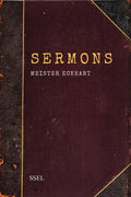 Sermons: Easy to Read Layout - Paperback