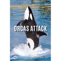 Orcas Attack - Library Binding