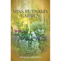 Miss Putnam's Garden - Paperback