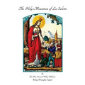 The Holy Mountain of La Salette - Paperback