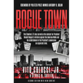 Rogue Town - Paperback