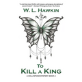 To Kill a King - Paperback