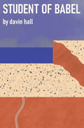 Student of Babel - Paperback