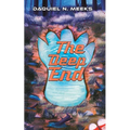 The Deep End - Paperback