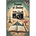 Frames of Destiny - Paperback