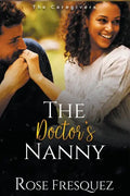 The Doctor's Nanny - Paperback