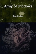 Army of Shadows - Paperback