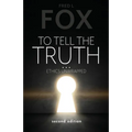 To Tell the Truth...: Ethics Unwrapped - Paperback