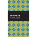 The Dead - Paperback