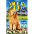 A Murky Murder - Paperback