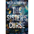 The Sister's Curse - Hardcover
