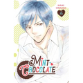 Mint Chocolate, Vol. 6: Volume 6 - Paperback