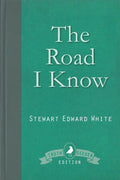 The Road I Know - Paperback