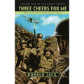 Three Cheers for Me: Volume One of the Bandy Papers - Paperback