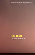 The Front - Paperback