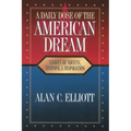 A Daily Dose of the American Dream: Stories of Success, Triumph, and Inspiration - Paperback